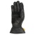 [FURYGAN] Перчатки MIDLAND LADY D3O 37.5 кожа, цвет Черный фото в интернет-магазине FrontFlip.Ru