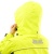 Dragonfly Куртка - дождевик EVO Yellow Woman (мембрана) 2024 фото в интернет-магазине FrontFlip.Ru Dragonfly Куртка - дождевик EVO Yellow Woman (мембрана) 2024 фото в интернет-магазине FrontFlip.Ru