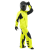 Dragonfly Куртка - дождевик EVO Yellow Woman (мембрана) 2024 фото в интернет-магазине FrontFlip.Ru Dragonfly Куртка - дождевик EVO Yellow Woman (мембрана) 2024 фото в интернет-магазине FrontFlip.Ru