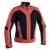Куртка RICHA AIRSTREAM-X LADY BURGUNDY женск. фото в интернет-магазине FrontFlip.Ru