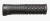 Ручки SDG Thrice Grip 31mm Black (S3100) фото в интернет-магазине FrontFlip.Ru