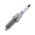 [NGK] Свеча зажигания LKAR9BI9