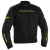 Куртка RICHA BUSTER WP FLUO YELLOW мужск. фото в интернет-магазине FrontFlip.Ru