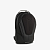 Рюкзак Carbonado Fender Sling, цвет чёрный