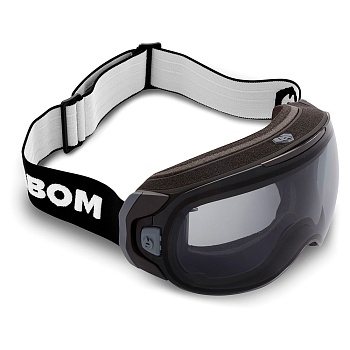 Очки Abom ONE Xray Grey