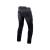 MACNA INDIVIDI Брюки ткань джинс.черн. фото в интернет-магазине FrontFlip.Ru MACNA INDIVIDI Брюки ткань джинс.черн. фото в интернет-магазине FrontFlip.Ru