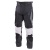 SECA Брюки HYBRID II GRAY фото в интернет-магазине FrontFlip.Ru