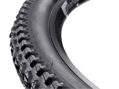 Покрышка E Thirteen All-Terrain 27.5x2.4 Enduro Control (TR2LRA-129) фото в интернет-магазине FrontFlip.Ru