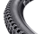 Покрышка E Thirteen All-Terrain 27.5x2.4 Enduro Control (TR2LRA-129) фото в интернет-магазине FrontFlip.Ru