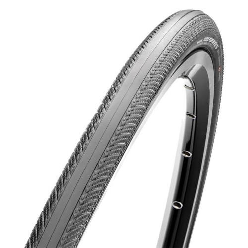 Покрышка MAXXIS dolomites 700x28c tpi 60 сталь silkworm (etb88753000) фото в интернет-магазине FrontFlip.Ru