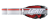 Очки Leatt Velocity 6.5 Iriz Forge Silver 50% (8024070110) фото в интернет-магазине FrontFlip.Ru Очки Leatt Velocity 6.5 Iriz Forge Silver 50% (8024070110) фото в интернет-магазине FrontFlip.Ru