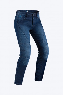 PROMO JEANS Джинсы TITANIUM Unico фото в интернет-магазине FrontFlip.Ru