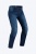 PROMO JEANS Джинсы TITANIUM Unico фото в интернет-магазине FrontFlip.Ru