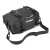 Мотосумка Kriega Drypack US20 фото в интернет-магазине FrontFlip.Ru