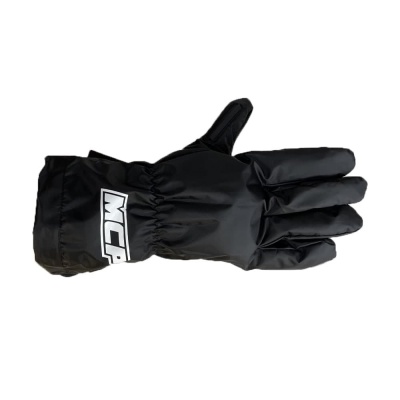 MCP Мотоперчатки дождевые AQUATIC 2 фото в интернет-магазине FrontFlip.Ru