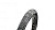 Покрышка MAXXIS hookworm 27.5x2.50 tpi 60 сталь (etb00327100)