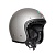 Шлем AGV X70 MONO Matt Light Grey