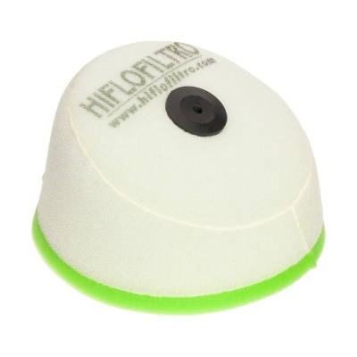 HIFLO  Воздушный фильтр  hff1021 фото в интернет-магазине FrontFlip.Ru