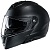 HJC Шлем i90 SEMI FLAT BLACK