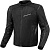 куртка SHIMA RUSH 2.0 MEN VENT BLACK