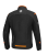 Куртка Scoyco NEW SUMMER JACKET 158 Orange фото в интернет-магазине FrontFlip.Ru