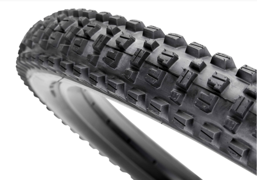 Покрышка E Thirteen Grappler 27.5x2.5 Enduro Endurance E*spec Ready (TR2LPA-121) фото в интернет-магазине FrontFlip.Ru
