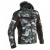 Куртка RICHA STEALTH GREY CAMO мужск. фото в интернет-магазине FrontFlip.Ru