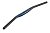 Руль E Thirteen Race Carbon Handlebar 800х35х35mm Intergalactic (HA1URA-103)