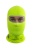 HYPERLOOK Подшлемник Exhilarant Acid фото в интернет-магазине FrontFlip.Ru