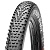 Покрышка MAXXIS rekon race 27.5x2.35 tpi 120 кевлар exo/tr (etb00230500)