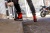 ботинки SHIMA TAKESHI MEN RED фото в интернет-магазине FrontFlip.Ru