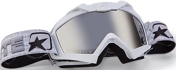 Очки ARIETE ADRENALINE PRIMIS GRAY