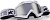 Очки ARIETE ADRENALINE PRIMIS GRAY