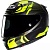 HJC Шлем RPHA12 LAWIN MC4SF