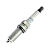 [NGK] Свеча зажигания LKAR8AI-9