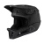 Велошлем Leatt MTB Gravity 1.0 Helmet Black фото в интернет-магазине FrontFlip.Ru