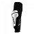 Налокотники Leatt 3DF 6.0 Elbow Guard White/Black