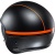 HJC Шлем V30 EQUINOX MC7SF фото в интернет-магазине FrontFlip.Ru
