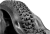 Покрышка E Thirteen Grappler 29x2.5 Enduro Endurance E*spec Ready (TR2LPA-122) фото в интернет-магазине FrontFlip.Ru Покрышка E Thirteen Grappler 29x2.5 Enduro Endurance E*spec Ready (TR2LPA-122) фото в интернет-магазине FrontFlip.Ru