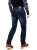 STARKS CR мотоджинсы WILD ONE, муж., стрейч вертикальный, Синий Потёртый, Stonewash фото в интернет-магазине FrontFlip.Ru