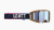 Очки Leatt Velocity 5.0 MTB Iriz Woody Blue UC 26% (8023020610) фото в интернет-магазине FrontFlip.Ru Очки Leatt Velocity 5.0 MTB Iriz Woody Blue UC 26% (8023020610) фото в интернет-магазине FrontFlip.Ru