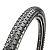 Покрышка MAXXIS crossmark 29x2.10 tpi 60 сталь (etb96698000)