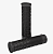 Ручки SDG Thrice Grip 31mm Black (S3100)