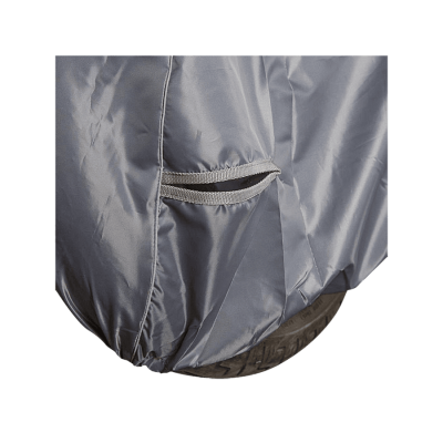 REXWEAR Чехол мото XXL Honda Gold Wing 1.8 фото в интернет-магазине FrontFlip.Ru