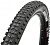 Покрышка MAXXIS aggressor 27.5x2.50wt tpi 60 кевлар exo/tr (etb85984000)