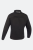 Куртка текстильная Bering WINTON Black фото в интернет-магазине FrontFlip.Ru