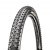 Покрышка MAXXIS crossmark 26x2.25 tpi 60 сталь (etb72547000) фото в интернет-магазине FrontFlip.Ru