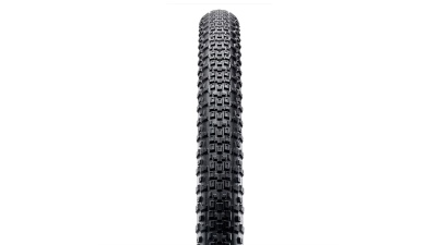 Покрышка Maxxis Rambler 700x38C TPI 60 кевлар EXO/TR/Tanwall (ETB00333800) фото в интернет-магазине FrontFlip.Ru