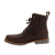 Ботинки MadBoots Patriot Brown фото в интернет-магазине FrontFlip.Ru Ботинки MadBoots Patriot Brown фото в интернет-магазине FrontFlip.Ru