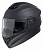 Мотошлем IXS Full Face Helmet iXS216 1.0 X14081 M33